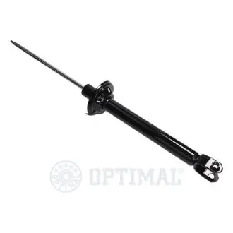 Амортизатор Optimal A1143G