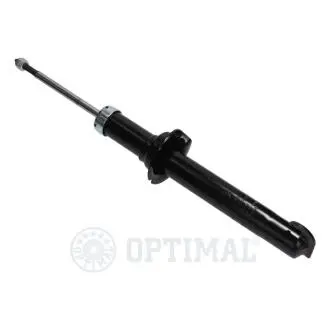 Амортизатор Optimal A1144G