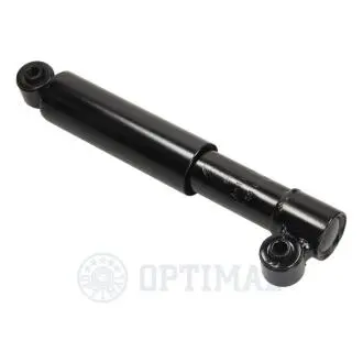 Амортизатор Optimal A1148H