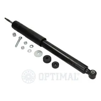 Амортизатор Optimal A-1151G