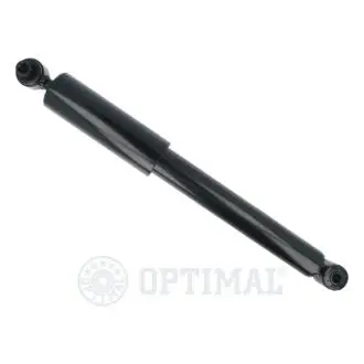 Амортизатор Optimal A-1156G