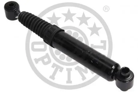Амортизатор подвески Optimal A-1162H