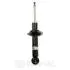 Амортизатор Optimal A1167G (фото 2)