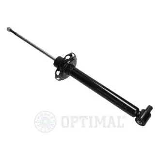 Амортизатор Optimal A1170G