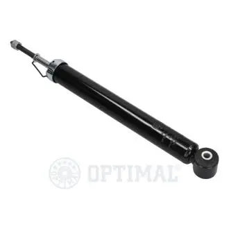 Амортизатор Optimal A1173G