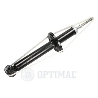 Амортизатор Optimal A1177G
