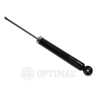 Амортизатор Optimal A-1206G