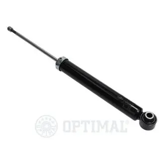 Амортизатор Optimal A1207G