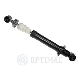 Амортизатор Optimal A1208G