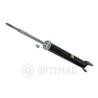 Амортизатор Optimal A1209G