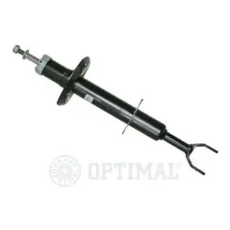 Амортизатор Optimal A1210G