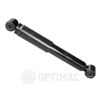 Амортизатор Optimal A1212G