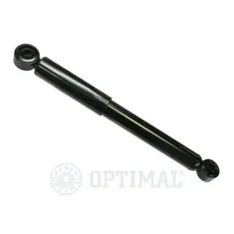 Амортизатор Optimal A1216G
