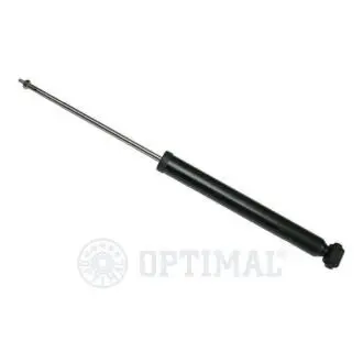 Амортизатор Optimal A1217G