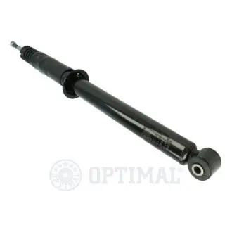 Амортизатор Optimal A1221G
