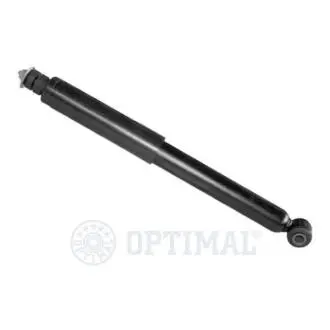 Амортизатор Optimal A1223G