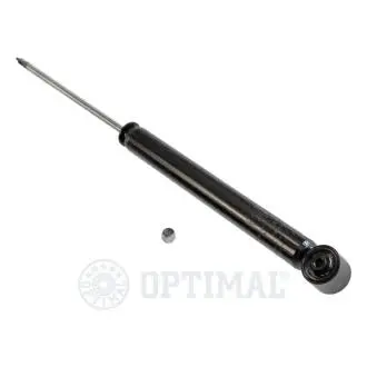 Амортизатор Optimal A-1227G