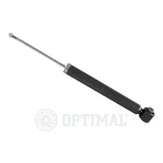 Амортизатор Optimal A1229G