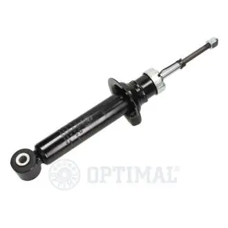 Амортизатор Optimal A1246G