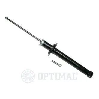 Амортизатор Optimal A1250G