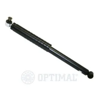 Амортизатор Optimal A-1262G