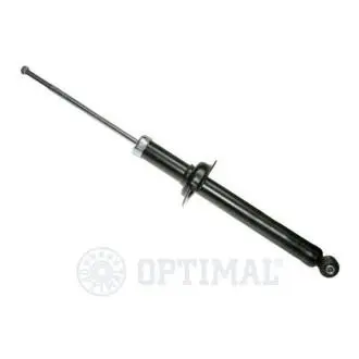 Амортизатор Optimal A1266G