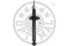 Амортизатор Optimal A1268G (фото 2)