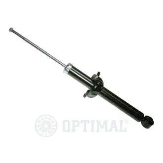 Амортизатор Optimal A1272G