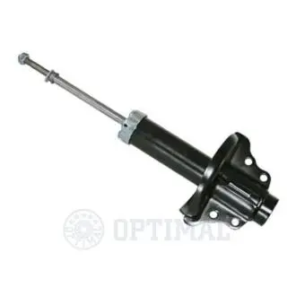 Амортизатор Optimal A1279G