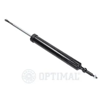 Амортизатор Optimal A-1282G
