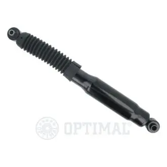 Амортизатор Optimal A1289G