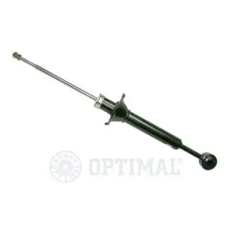 Амортизатор Optimal A1293G