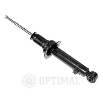 Амортизатор Optimal A1301G