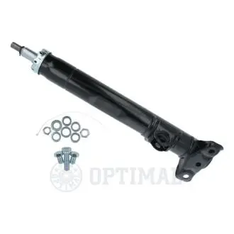 Амортизатор Optimal A-1304G