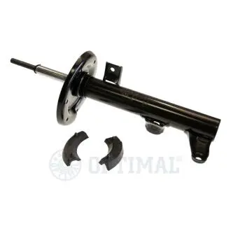 Амортизатор Optimal A-1305G