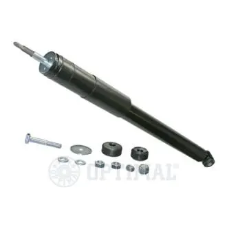 Амортизатор Optimal A1306G