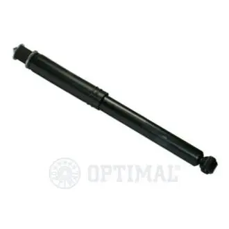 Амортизатор Optimal A1311G