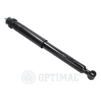 Амортизатор Optimal A1312G