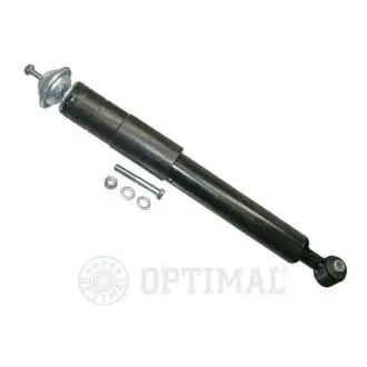 Амортизатор Optimal A1321G