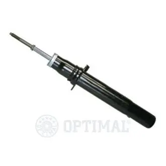 Амортизатор Optimal A1338G