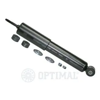 Амортизатор Optimal A1346G