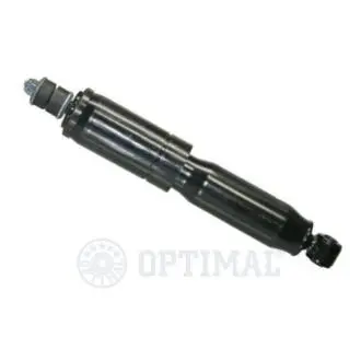 Амортизатор Optimal A1358G