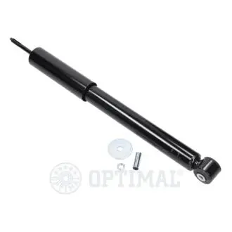 Амортизатор Optimal A-1361G