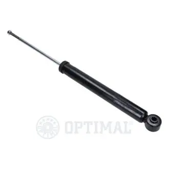 Амортизатор Optimal A1368G