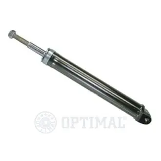 Амортизатор Optimal A1375G
