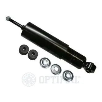 Амортизатор Optimal A1386H
