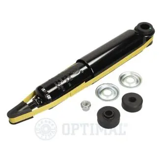 Амортизатор Optimal A-1388G