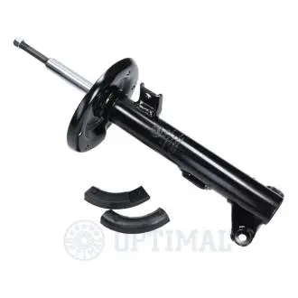 Амортизатор Optimal A1393G