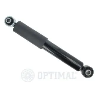 Амортизатор Optimal A-1399G