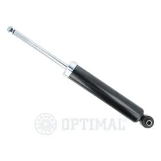 Амортизатор Optimal A1400G